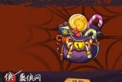 火影最新活动爆料送金币,海量金币等你来拿！