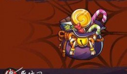 火影最新活动爆料送金币,海量金币等你来拿！