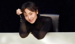 顾妍琦爆料视频大全集最新,揭秘背后惊人真相