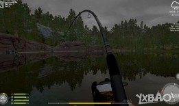 俄罗斯钓鱼4最新爆料