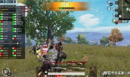 和平精英3月最新爆料,全新内容来袭，战火升级再掀热潮！