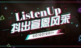 获奖的爆料视频大全最新,年度爆料视频大全精彩回顾