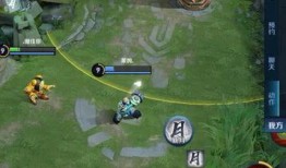 王者最新吃瓜爆料,最新瓜料揭秘神秘英雄背景与技能大揭秘！