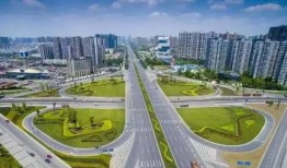 天府新区最新爆料,最新爆料揭示未来城市蓝图