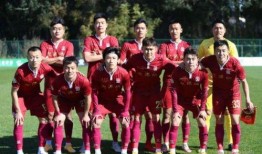 淄博蹴鞠爆料视频最新一期,揭秘赛场幕后精彩瞬间