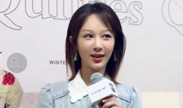 杨紫妈妈最新爆料视频,揭秘杨紫成长背后的感人故事