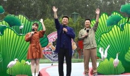 潮州网红爆料视频最新一期,揭秘潮州美食背后的秘密