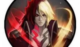 最新爆料李信视频播放