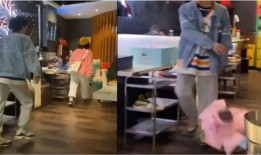 重庆工作室爆料视频最新,揭秘神秘项目背后的故事