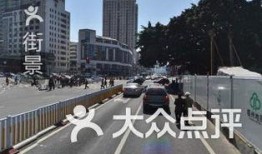 五一广场最新吃瓜爆料,揭秘神秘事件背后的真相！