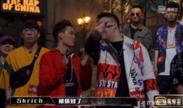 说唱小丑最新爆料,揭秘娱乐圈不为人知的幕后故事