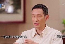 王劲松最新爆料消息,揭秘娱乐圈不为人知的幕后故事