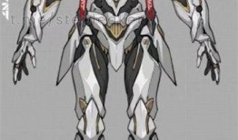 萨姆技能爆料最新版本