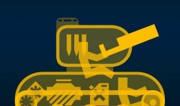 最新回响爆料视频下载,独家下载解析