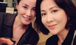 爆料王菲打牌视频大全最新,揭秘天后打牌视频大全幕后故事