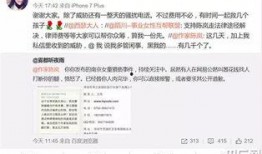 东莞李先生爆料案件最新,真相大白，正义终将到来