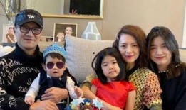 吃瓜最新事件爆料母女视频,吃瓜群众揭秘最新事件幕后真相