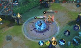 王者腾讯爆料最新消息,神秘英雄即将登场，全新玩法等你探索！