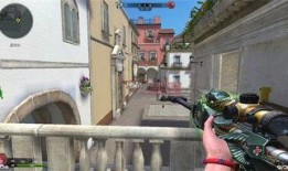 逆战最新坐骑爆料图,神秘造型引期待，速度与激情再升级！