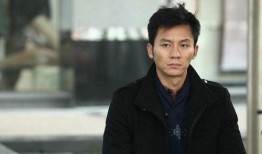 王帅最新爆料消息,揭秘娱乐圈最新劲爆内幕