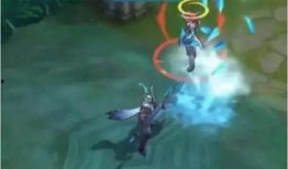 冰封战神官方最新爆料,神秘势力崛起，战神觉醒之路即将开启！