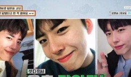 爆料整容直播视频大全最新,热门视频大盘点