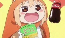 小埋爆料王老师最新,小埋独家爆料，精彩内容抢先看！