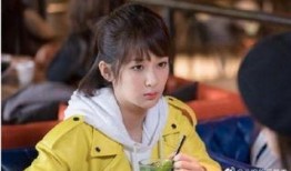 杨紫王俊凯最新爆料