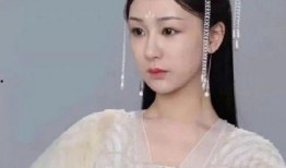 杨紫成毅微博最新爆料,甜蜜互动引粉丝热议