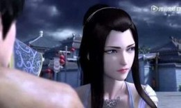 萧熏儿最新爆料视频,娱乐圈幕后真相大曝光！