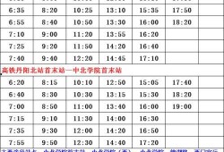 去年王者爆料时间表最新,揭秘新赛季英雄与活动大揭秘