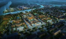 南头镇最新爆料案件公布,案情进展与背后真相曝光