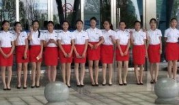 武冈新闻爆料最新,突发！最新事件引发社会关注，详情即将揭晓