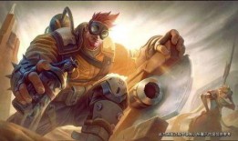 扁鹊最新爆料视频大全集