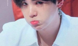 闵玧其最新私生爆料,最新私生爆料引发热议