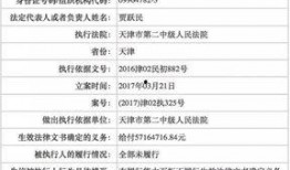 爆料老赖新闻最新消息,老赖名单再添新成员，法院重拳出击维护正义