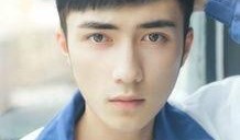 光遇最新爆料最帅发型,最帅发型惊艳亮相，引领潮流新风尚