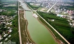 聊城爆料莘县事件最新,真相揭晓，多方势力角逐背后的故事