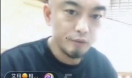 黑料社最新爆料事件,娱乐圈惊天事件再掀波澜