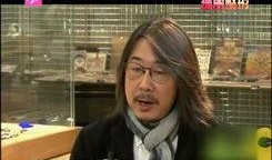 漂泊二哥爆料视频大全最新,揭秘娱乐圈不为人知的一面