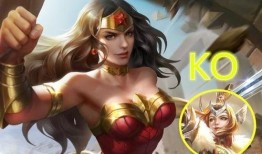 鬼王z最新爆料雅典娜在线观看,雅典娜在线观看幕后故事