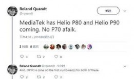 p80 最新爆料,揭秘神秘科技突破，未来已来！