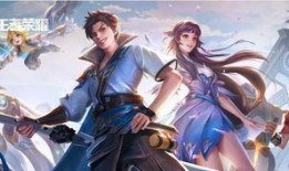 去年王者爆料时间表最新,揭秘新赛季英雄与活动大揭秘