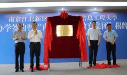 九号新国标最新爆料消息,全面升级，引领行业新潮流