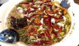 最新爆料酸菜鱼视频教程,家常美味，一学就会的秘诀大公开