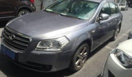 奔腾b70二手最新爆料,价格走势与热门车型揭秘