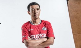 徐亮爆料视频最新版本,事件真相再引热议