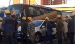 吉林大路最新爆料电话号