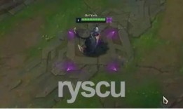 lol巴西哥最新爆料,揭秘最新赛事内幕与选手动态