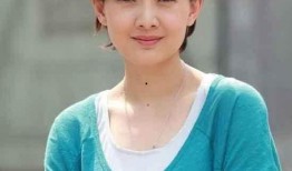 牛莉同学最新爆料,揭秘娱乐圈不为人知的幕后故事